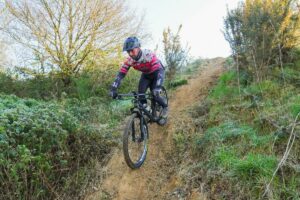 Randouillette74_convert