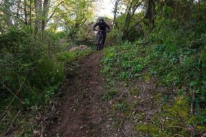 Randouillette75_convert