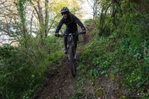 Randouillette76_convert