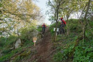 Randouillette77_convert