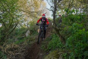 Randouillette78_convert