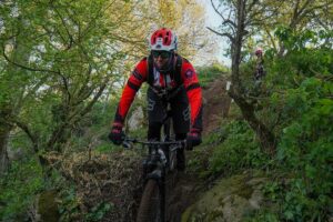 Randouillette79_convert