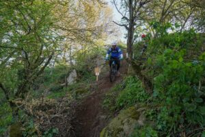 Randouillette80_convert