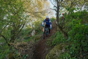 Randouillette81_convert