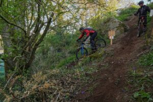 Randouillette82_convert