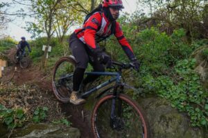 Randouillette83_convert