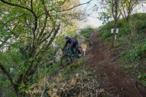 Randouillette84_convert