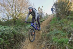 Randouillette85_convert