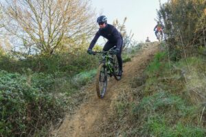 Randouillette86_convert