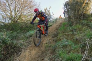 Randouillette87_convert