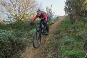 Randouillette88_convert