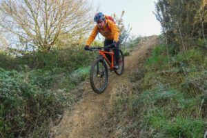 Randouillette89_convert