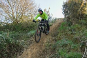 Randouillette90_convert