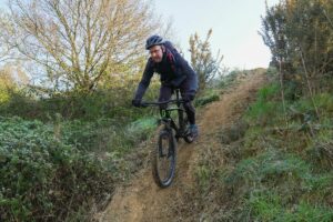 Randouillette91_convert