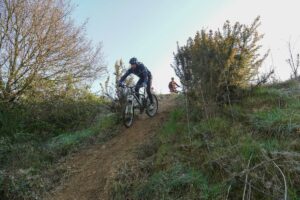 Randouillette93_convert