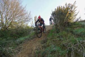 Randouillette94_convert