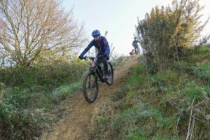 Randouillette95_convert