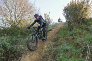 Randouillette96_convert