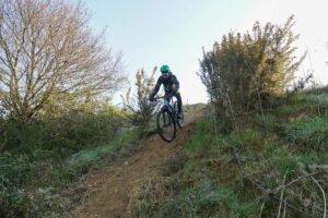 Randouillette97_convert