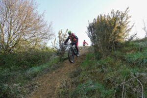 Randouillette98_convert