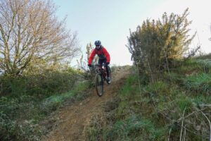 Randouillette99_convert