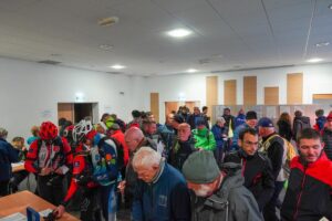 Randouillette9_convert