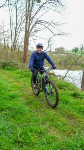 Randouillette_2023-100_convert