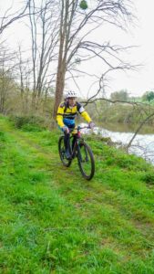 Randouillette_2023-101_convert