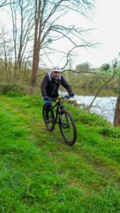 Randouillette_2023-102_convert