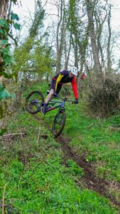 Randouillette_2023-103_convert