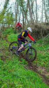 Randouillette_2023-104_convert