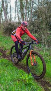 Randouillette_2023-105_convert