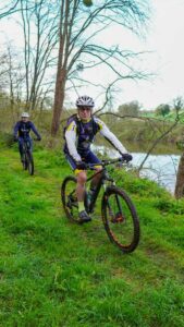 Randouillette_2023-106_convert