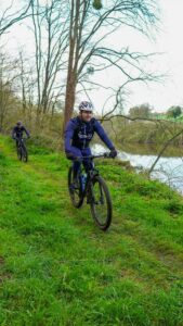 Randouillette_2023-107_convert