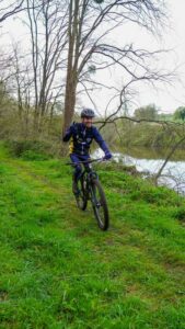 Randouillette_2023-108_convert