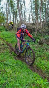 Randouillette_2023-109_convert