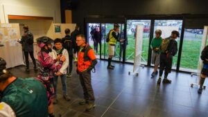 Randouillette_2023-10_convert