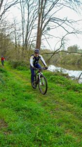 Randouillette_2023-110_convert