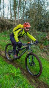 Randouillette_2023-111_convert