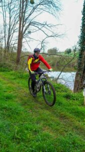 Randouillette_2023-112_convert