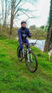 Randouillette_2023-113_convert