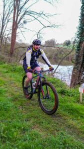 Randouillette_2023-114_convert