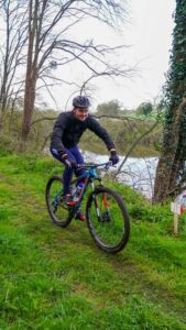 Randouillette_2023-115_convert