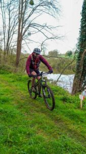 Randouillette_2023-116_convert