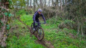 Randouillette_2023-117_convert