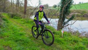 Randouillette_2023-118_convert