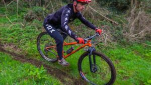 Randouillette_2023-119_convert