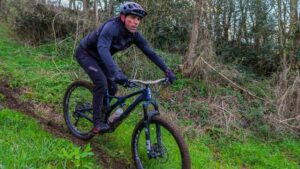 Randouillette_2023-120_convert