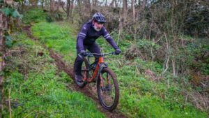 Randouillette_2023-121_convert