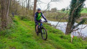 Randouillette_2023-122_convert